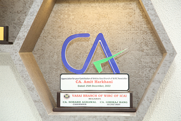 Click to view larger image