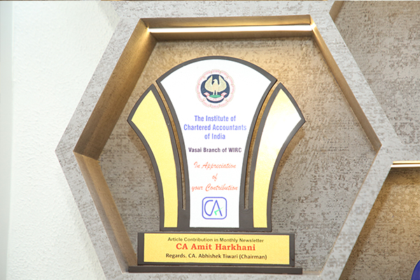 Click to view larger image