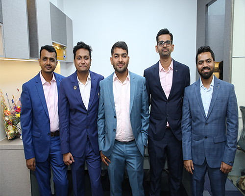 Click to view larger image