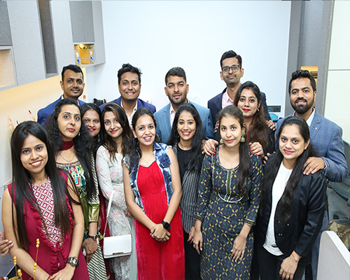 Click to view larger image