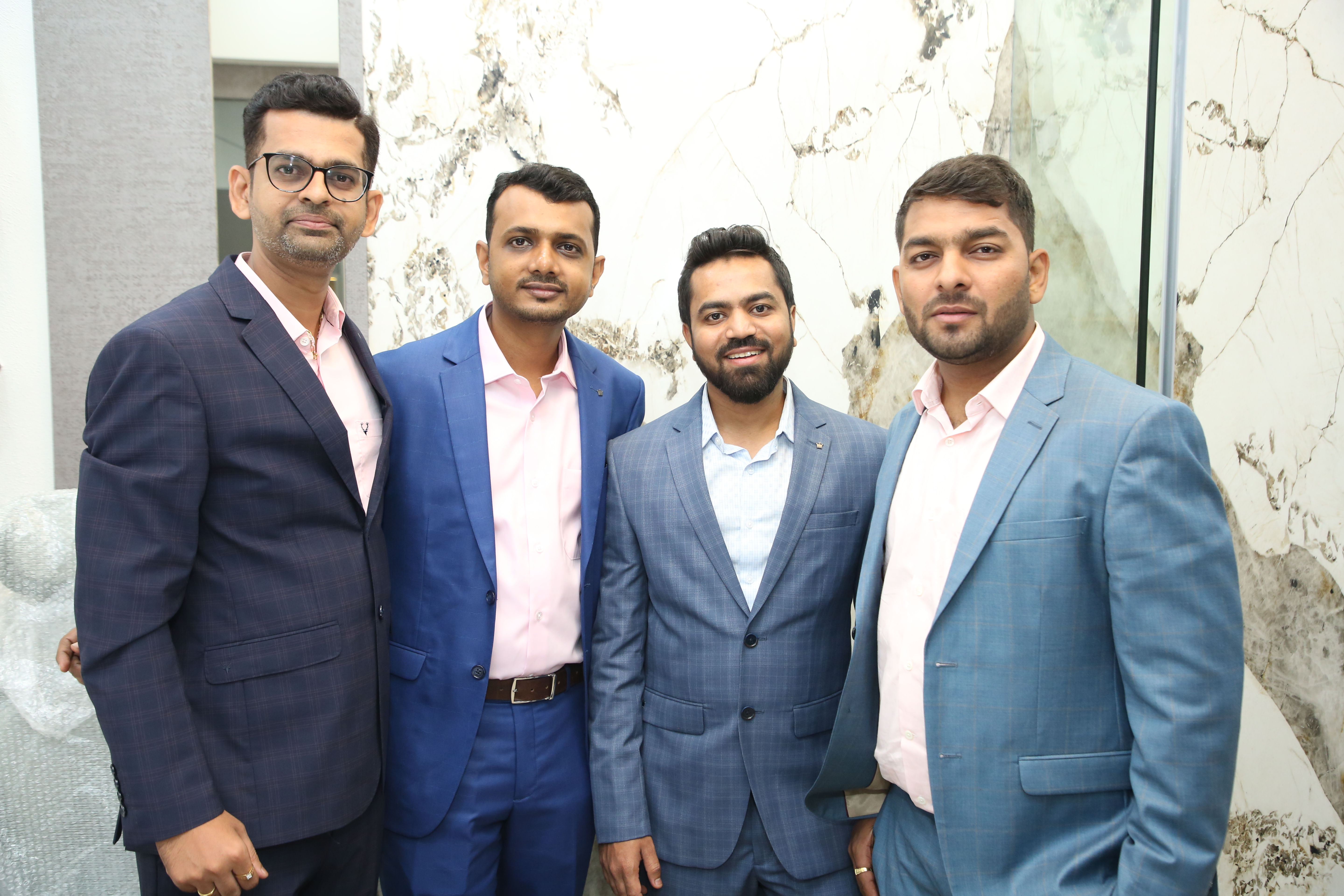 Click to view larger image