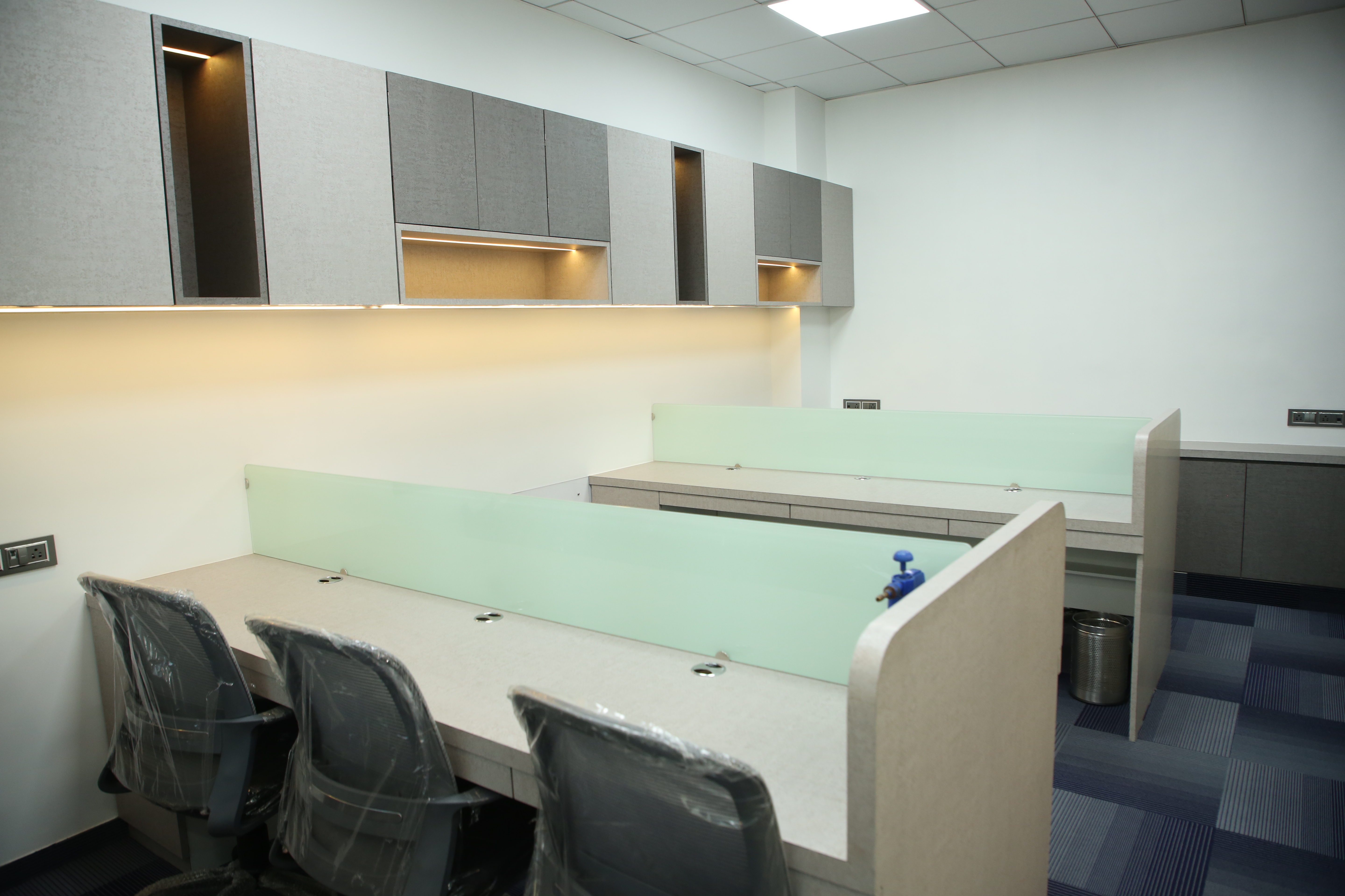 Click to view larger image