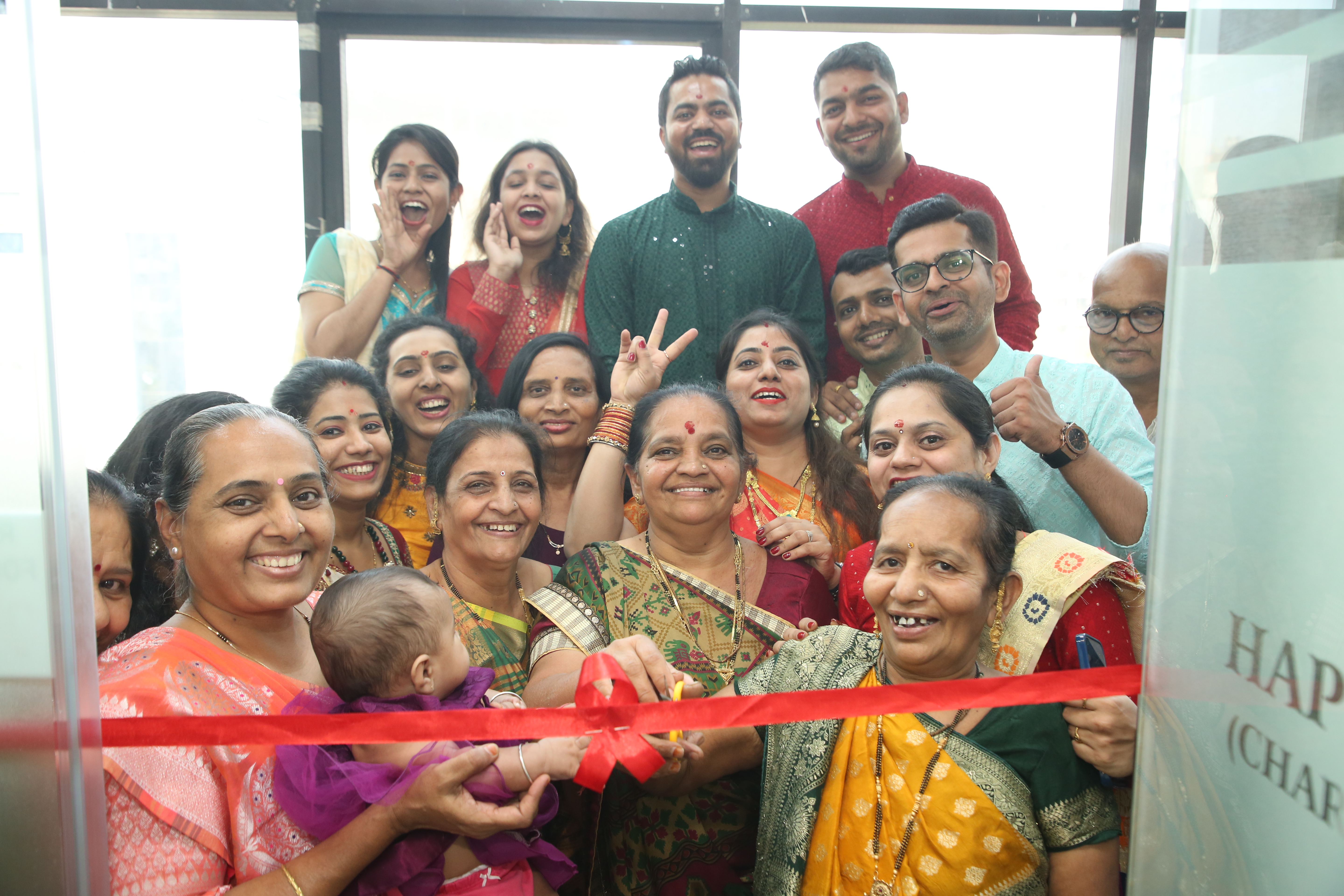 Click to view larger image