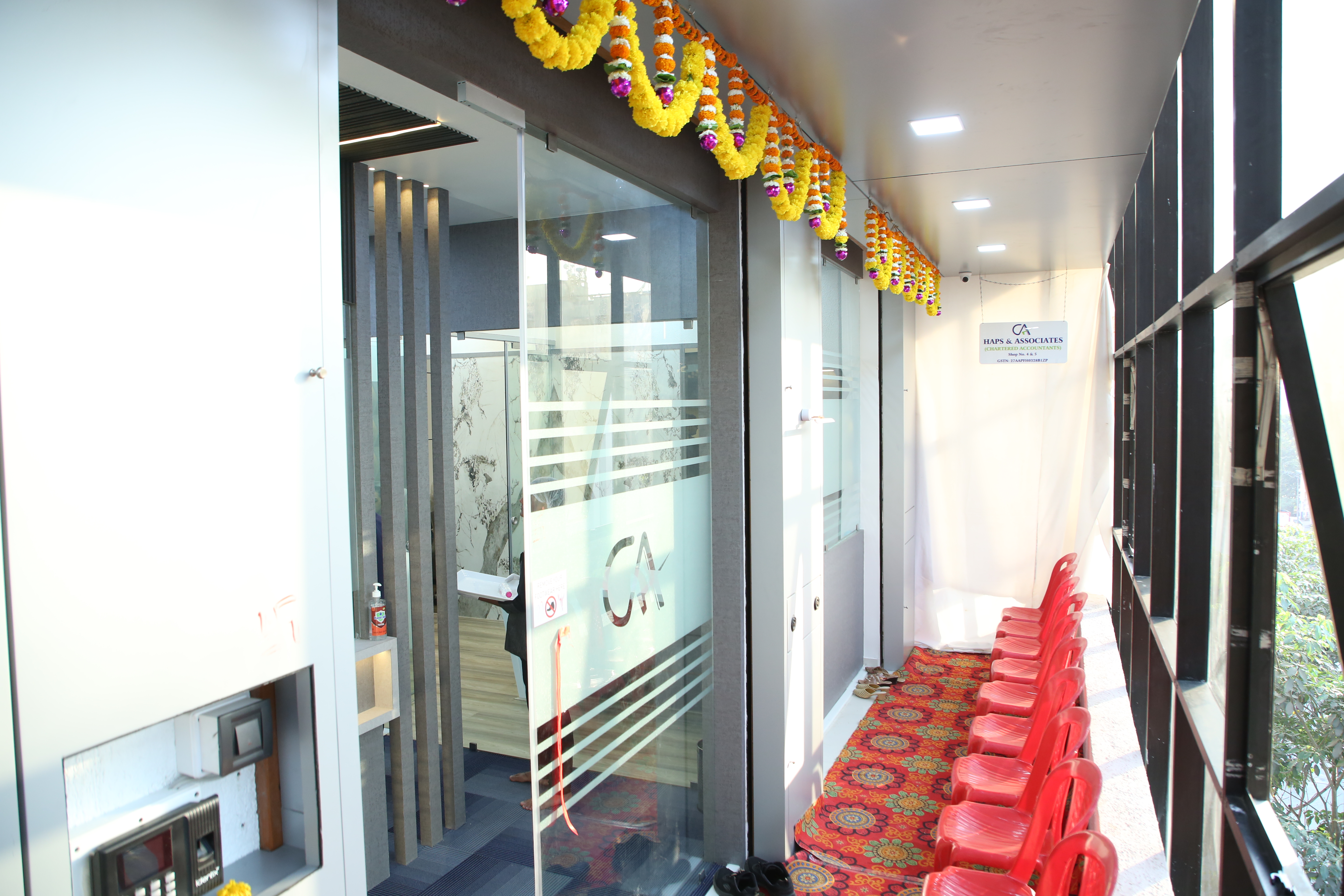 Click to view larger image