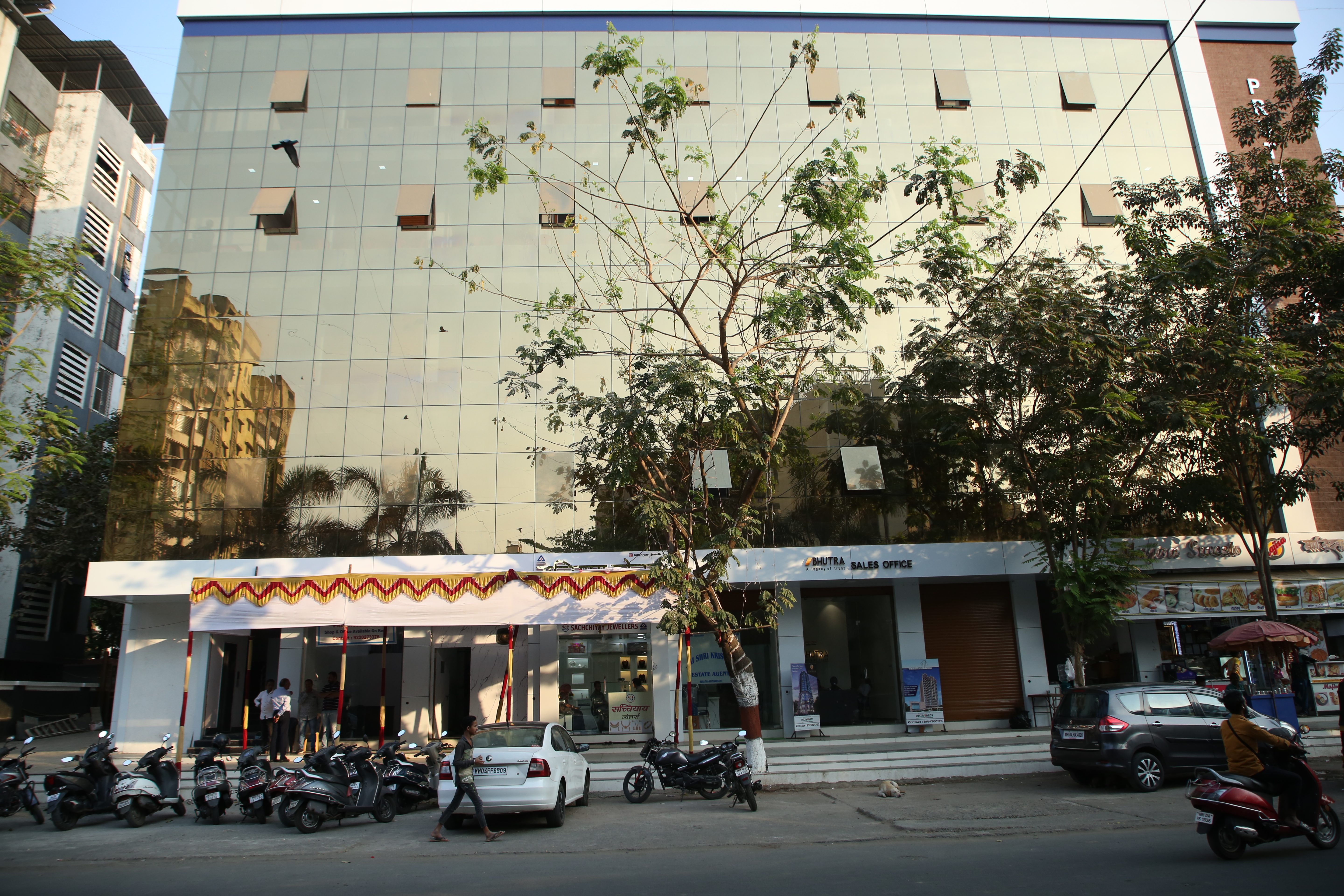 Click to view larger image